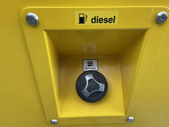 2023-atlas-copco-v-28-stage-v-46009341