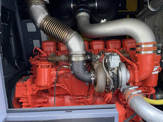 2023-atlas-copco-v-28-stage-v-46009342