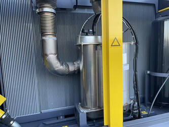 2023-atlas-copco-v-28-stage-v-46009343