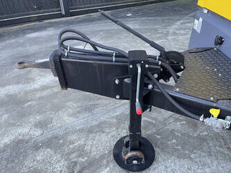 2023-atlas-copco-v-28-stage-v-46009344