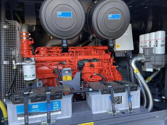 2023-atlas-copco-v-28-stage-v-46009352