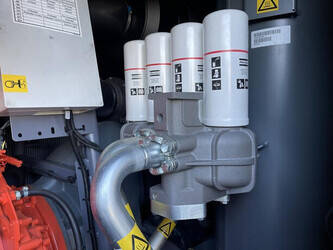 2023-atlas-copco-v-28-stage-v-46009355