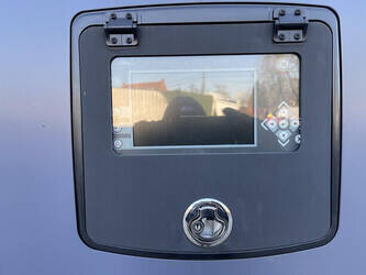 2023-atlas-copco-v-28-stage-v-46009356