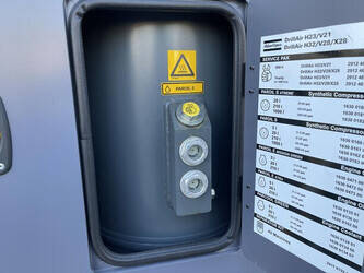 2023-atlas-copco-v-28-stage-v-46009357