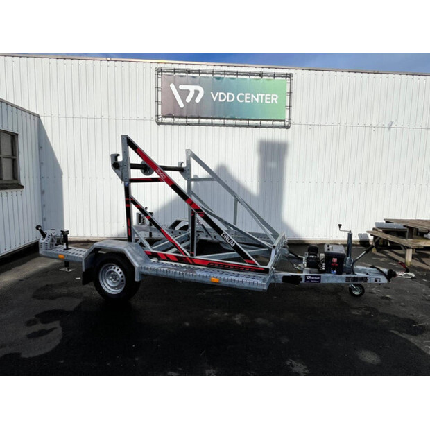 Tano OTHERS-46009358