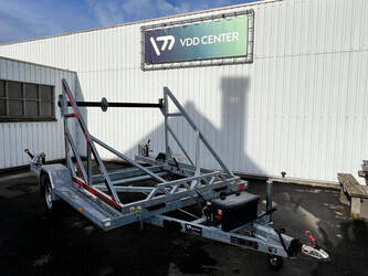 tano-others-1432436-46009359