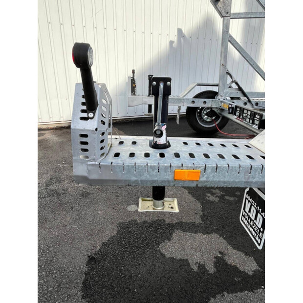 Tano OTHERS-46009361