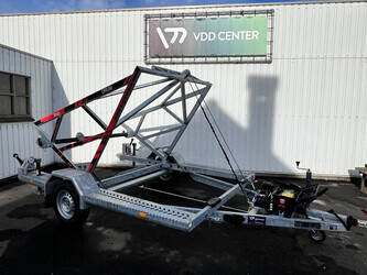 tano-others-1432436-46009362