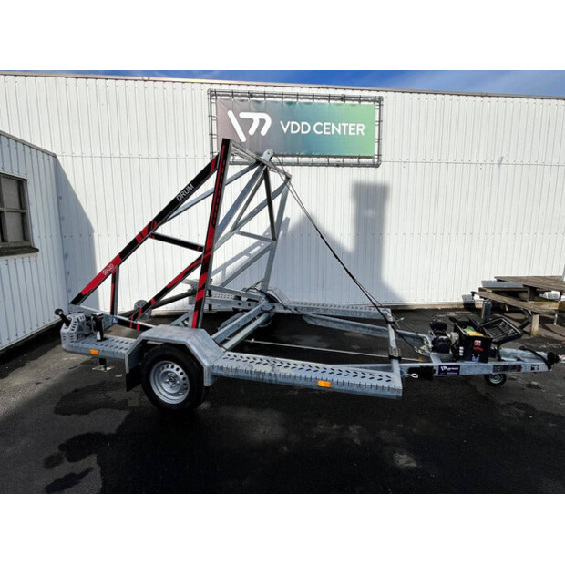 Tano OTHERS-46009363