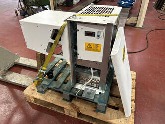 صورة ل المركبات التجارية 2024 هومبور HCU 1V.3 HCU 1 V.3