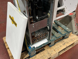 2024-humbaur-hcu-1v-3-hcu-1-v-3-46009371