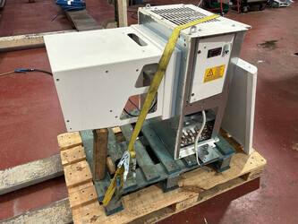 2024-humbaur-hcu-1v-3-hcu-1-v-3-46009372