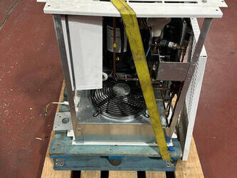 2024-humbaur-hcu-1v-3-hcu-1-v-3-46009373