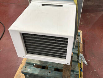 2024-humbaur-hcu-1v-3-hcu-1-v-3-46009375