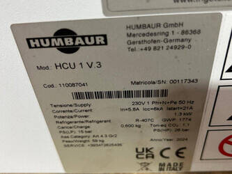 2024-humbaur-hcu-1v-3-hcu-1-v-3-46009376