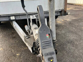 2018-hapert-ws-3500-46009414