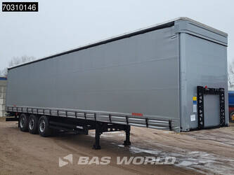 2024-kogel-s24-1-1409713-46009470