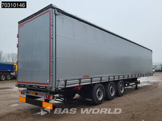 2024-kogel-s24-1-1409713-46009472