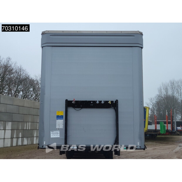 2024 Kögel S24-1-46009478