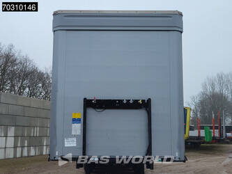 2024-kogel-s24-1-1409713-46009478