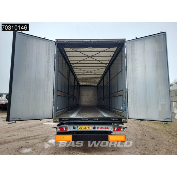 2024 Kögel S24-1-46009482