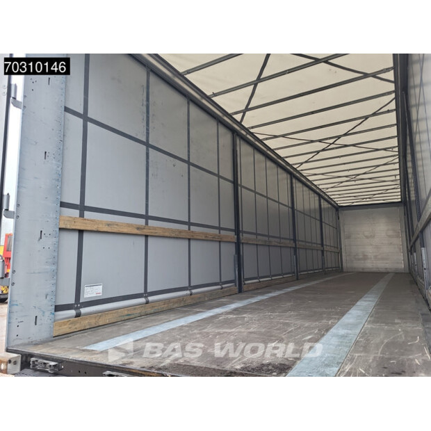 2024 Kögel S24-1-46009484