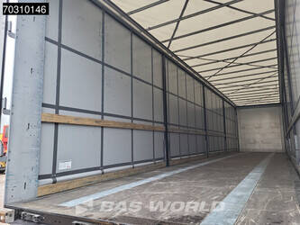 2024-kogel-s24-1-1409713-46009484