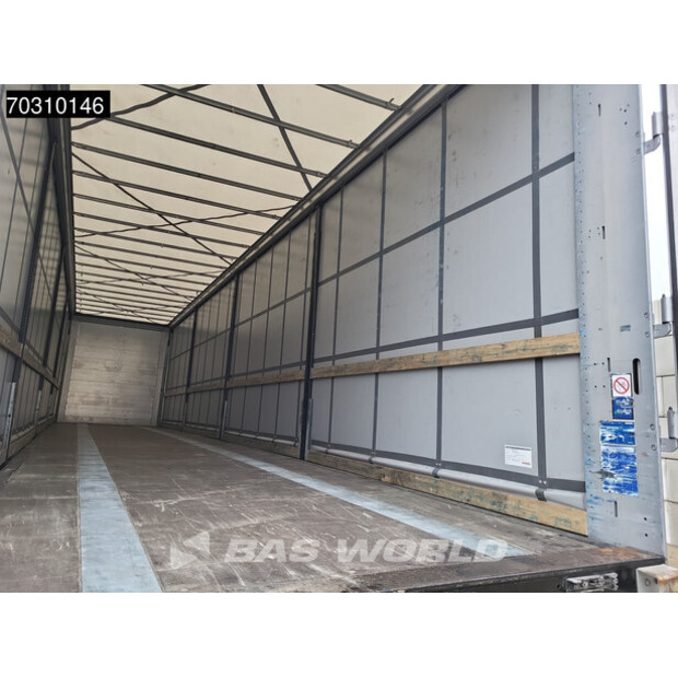 2024 Kögel S24-1-46009488