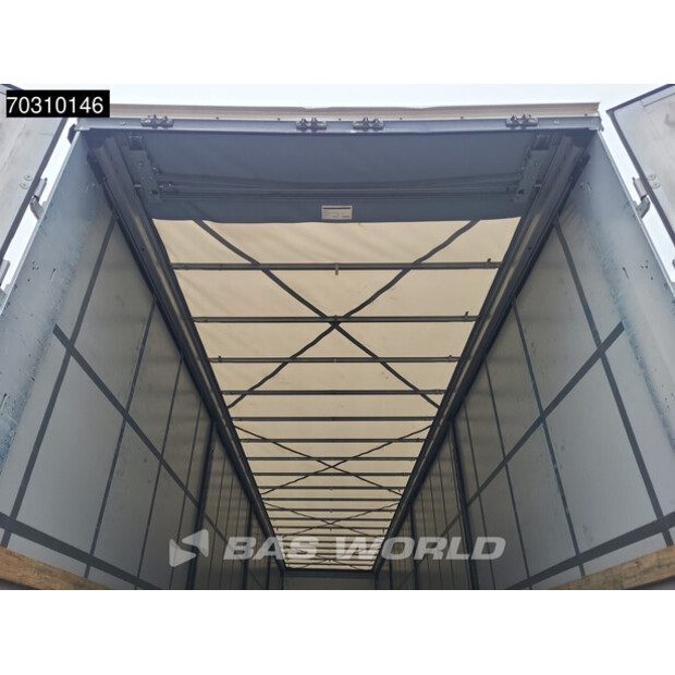 2024 Kögel S24-1-46009490