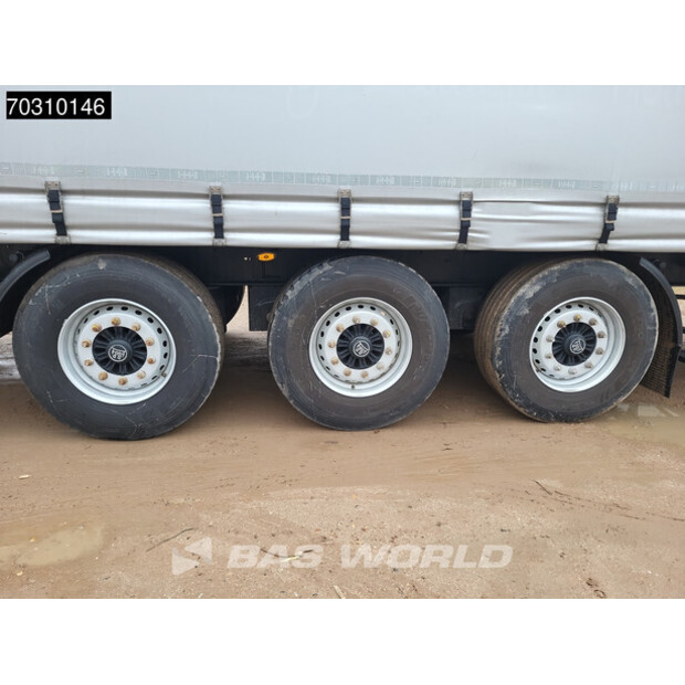 2024 Kögel S24-1-46009498