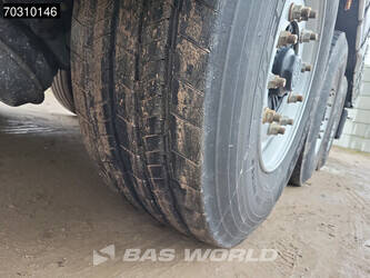 2024-kogel-s24-1-1409713-46009500