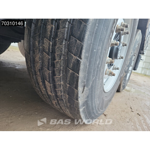 2024 Kögel S24-1-46009502