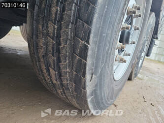 2024-kogel-s24-1-1409713-46009502