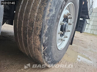 2024-kogel-s24-1-1409713-46009504