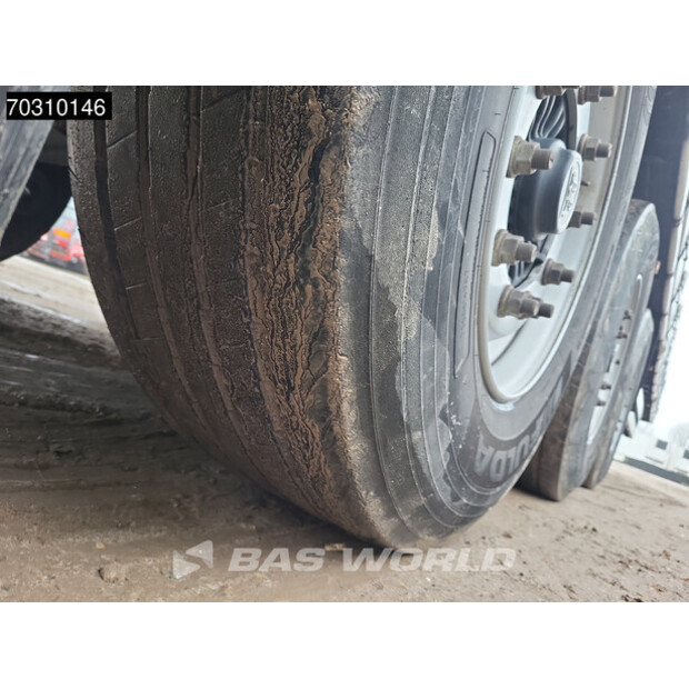 2024 Kögel S24-1-46009506