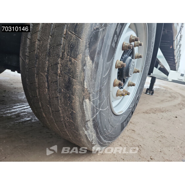 2024 Kögel S24-1-46009508