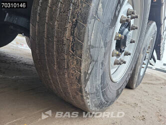 2024-kogel-s24-1-1409713-46009509