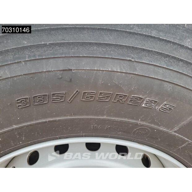 2024 Kögel S24-1-46009510