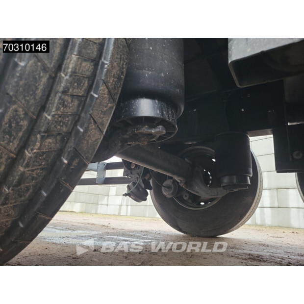 2024 Kögel S24-1-46009511