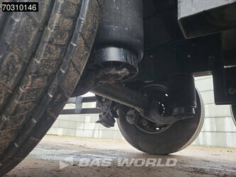 2024-kogel-s24-1-1409713-46009511