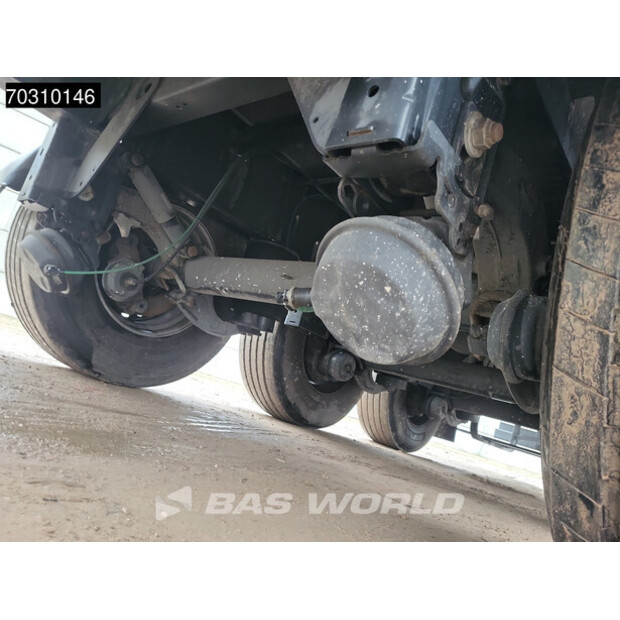 2024 Kögel S24-1-46009512