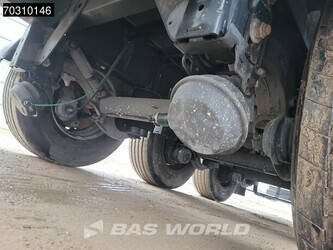 2024-kogel-s24-1-1409713-46009512