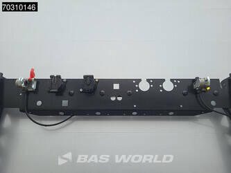 2024-kogel-s24-1-1409713-46009513