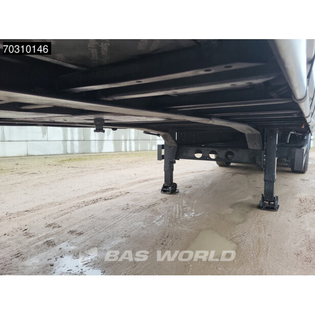 2024 Kögel S24-1-46009514