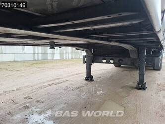 2024-kogel-s24-1-1409713-46009514