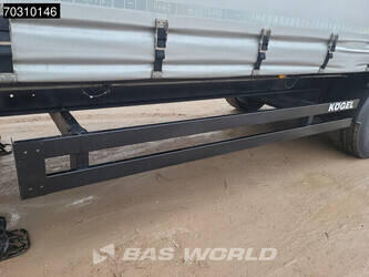 2024-kogel-s24-1-1409713-46009519