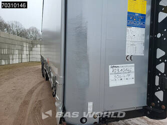 2024-kogel-s24-1-1409713-46009521