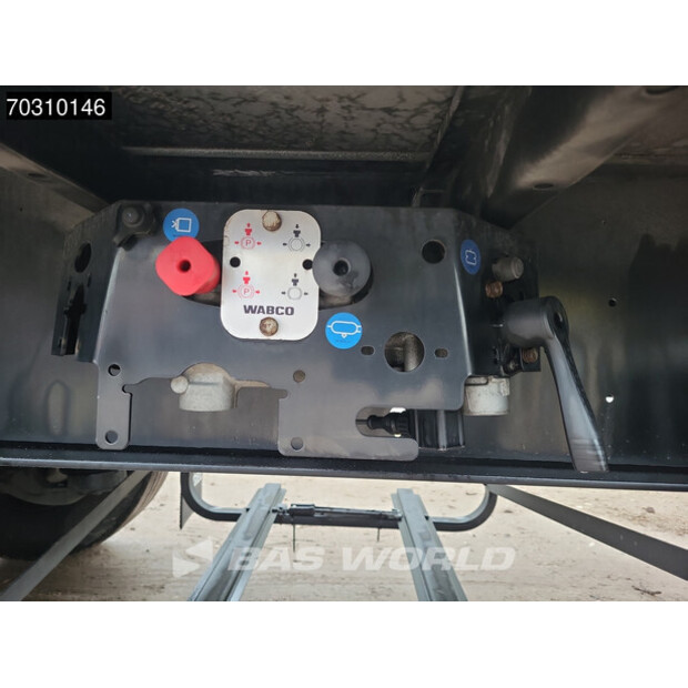 2024 Kögel S24-1-46009522