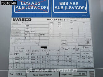 2024-kogel-s24-1-1409713-46009525