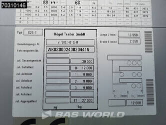 2024-kogel-s24-1-1409713-46009526